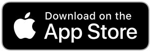 Download on the App Store