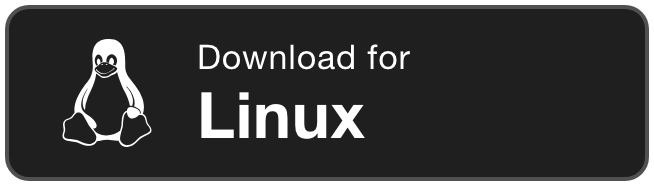 Download for Linux