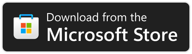 Download from the Microsoft Store