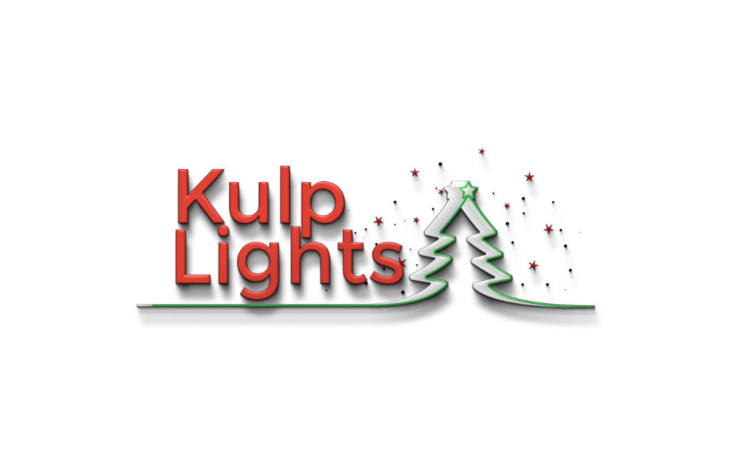 Kulp Lights LLC