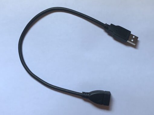 USB Extension Cable