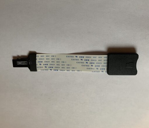 MicroSD Extension Cable