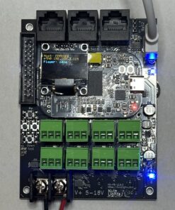 K8-PB