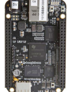 BeagleBone