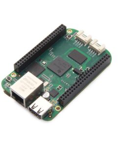 BeagleBone Green