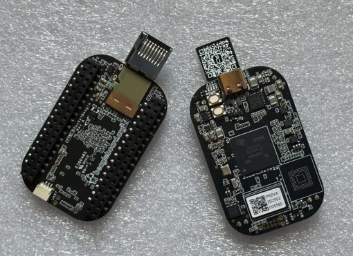 PB2 MicroSD Extender - Image 2