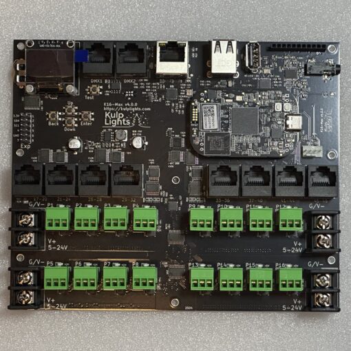 K16-Max - Image 2