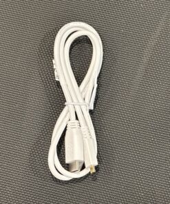 Raspberry Pi HDMI Cable