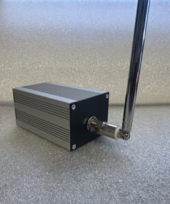 K-FMT - FM Transmitter Kit - Image 4