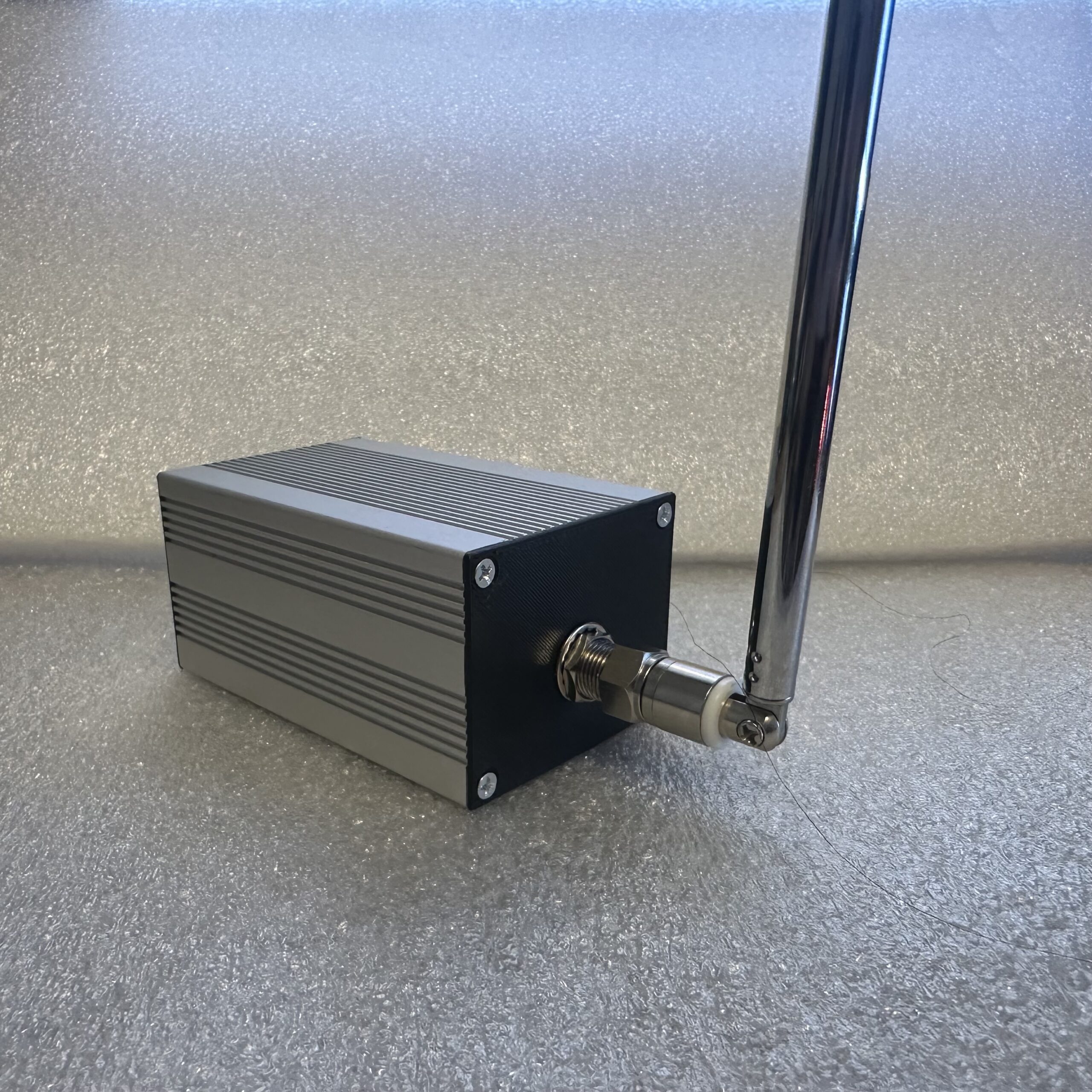 K-FMT - FM Transmitter Kit - Image 4